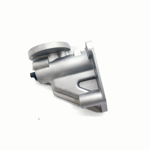 Water Filter Holder 3819767 for Cummins Diesel M11 - KUDUPARTS