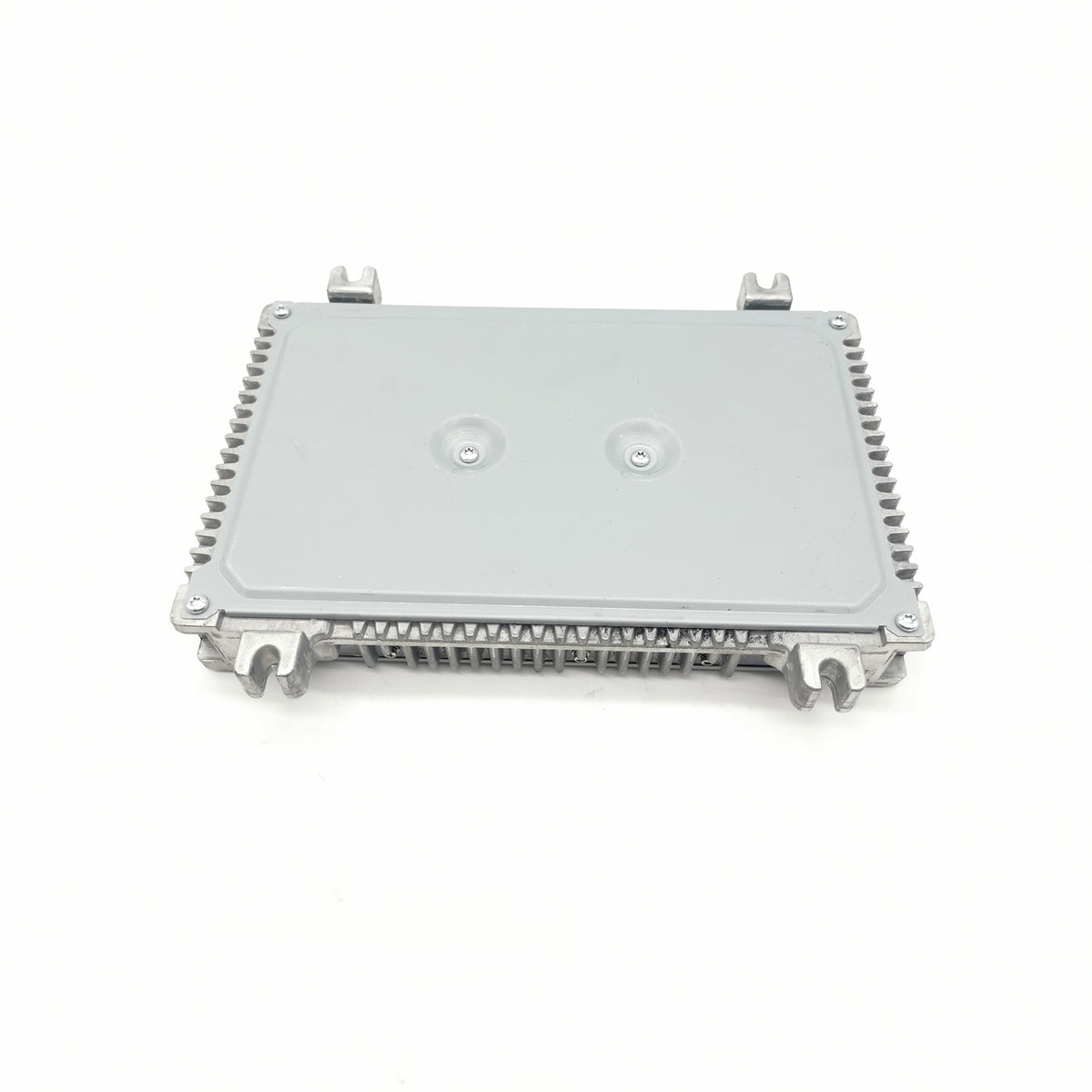 Main Pump Controller PVC 9226752 Fit for Hitachi Excavator ZX230 ZX240H X250-HCME - KUDUPARTS