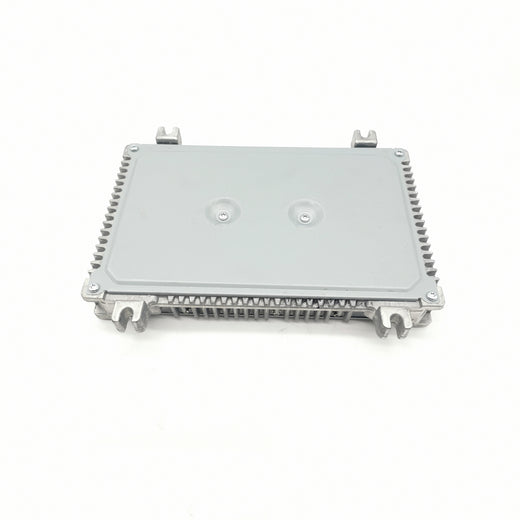 Main Pump Controller PVC 9226752 Fit for Hitachi Excavator ZX230 ZX240H X250-HCME - KUDUPARTS