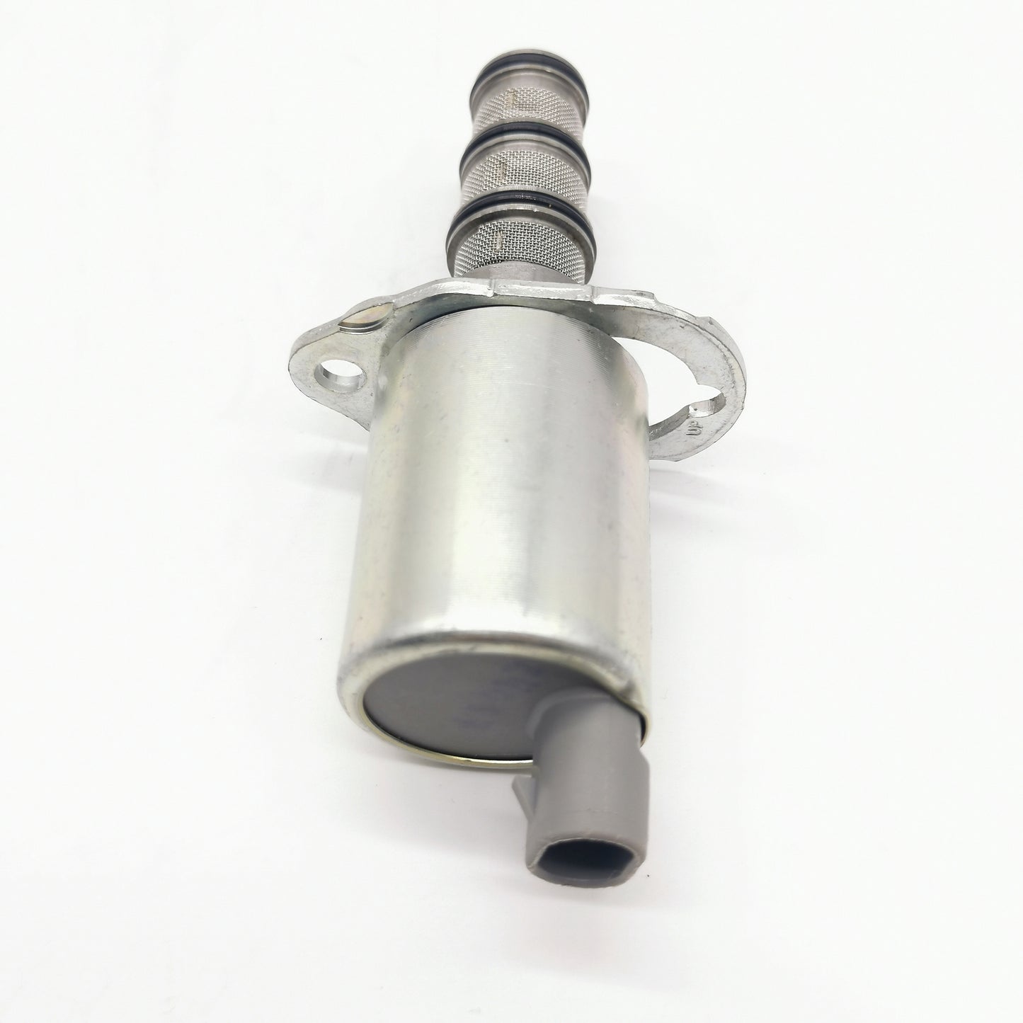 Solenoid Valve for John Deere 1204 1354 6100D 6130D 6630 6830 6930 7130 7230 7430 7530 AL177192 - KUDUPARTS