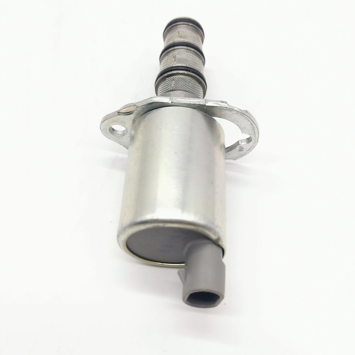 Solenoid Valve for John Deere 1204 1354 6100D 6130D 6630 6830 6930 7130 7230 7430 7530 AL177192 - KUDUPARTS