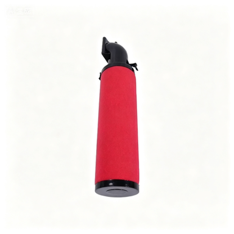 0.01 Mic Sub Micro Filter 88344247 SI 35352 for Ingersoll Rand Air Compressor