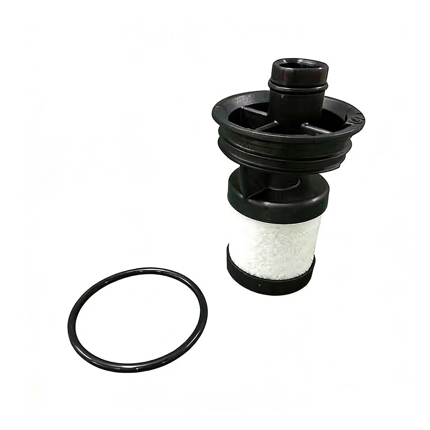 0.1µm GR 10 Coalescing Filter Element with Seal E16KB for Kaeser Compressor