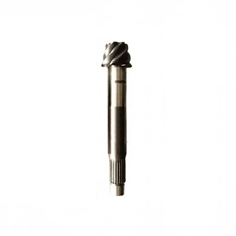 Differential Ring Gear & Pinion Set 3EB-21-31310 for Komatsu Forklift FD20/25-12 FG20/25-12 FG20H-25H-14 SG10-5 SG15-5