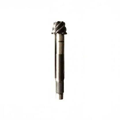Differential Ring Gear & Pinion Set 3EB-21-31310 for Komatsu Forklift FD20/25-12 FG20/25-12 FG20H-25H-14 SG10-5 SG15-5