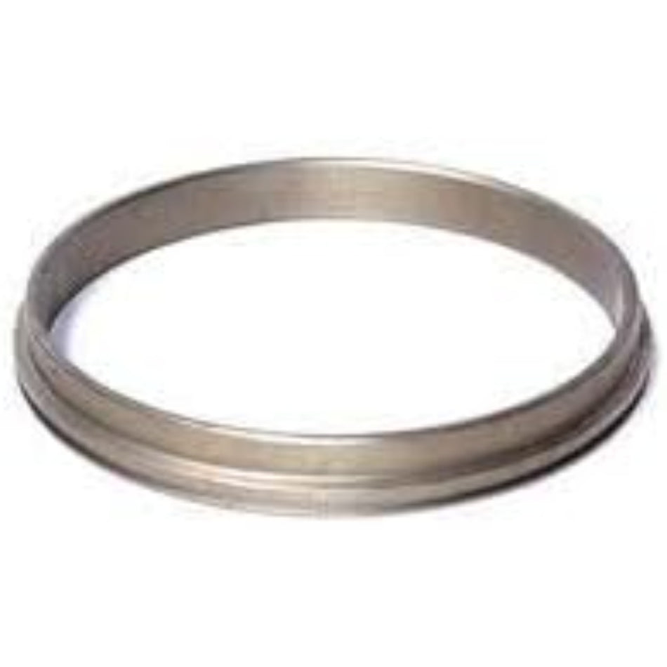 Piston de frein CA0380401 pour chargeuse-pelleteuse Komatsu WB93R-5E0 WB93R-8 WB97R-5E0