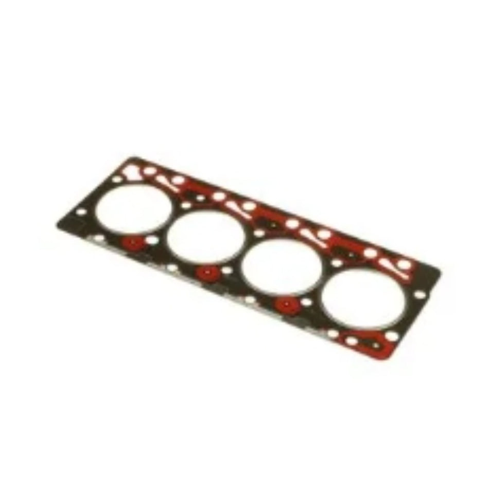 Cylinder Head Gasket J283336 for New Holland LV80 U80 CASE 580L 580M 1840 1845C CX130 CX160