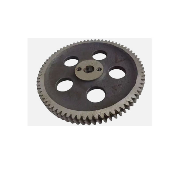 Fuel Pump Gear 4993971 for Cummins Engine 4BT 6BT - KUDUPARTS