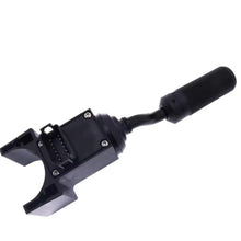 Multifunction Switch 246-2671 for Caterpillar CAT Loader 414E 416D 416E 420D 420E 422E 424B - KUDUPARTS