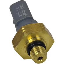 For Caterpillar Motor Grader CAT 12M2 12M3 140M3 160M3 Sensor 320-3060 - KUDUPARTS