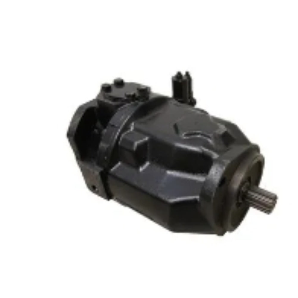 Hydraulic Pump 87308197 for New Holland Tractor TJ330 TJ380 TJ430 T9010 T9020 TJ480 T9060 - KUDUPARTS