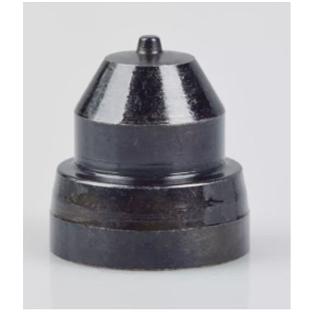 Injector Cone Sac Cup 3003920 for Cummins Engine V903 - KUDUPARTS