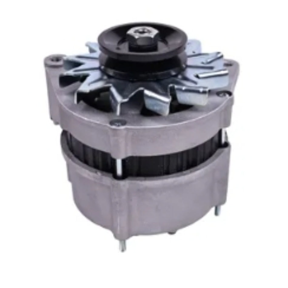 12V 95A Alternator 6681357 6988705 for Bobcat Excavator 442