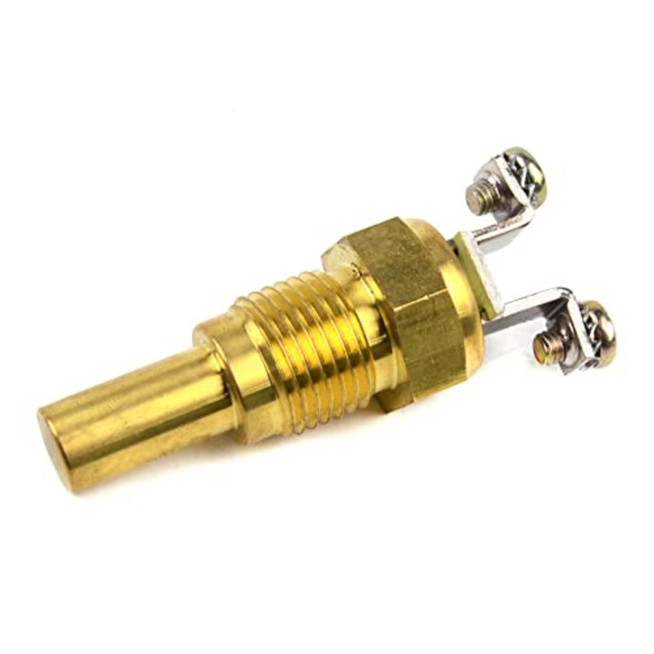 For Caterpillar Excavator CAT 311C 315C Water Temperature Sensor 5I-7578 - KUDUPARTS