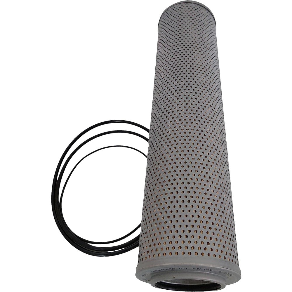 Hydraulic Filter 4227353 4132686 for Hitachi Excavator EX120 EX120-2 EX120-3 EX120-5 - KUDUPARTS