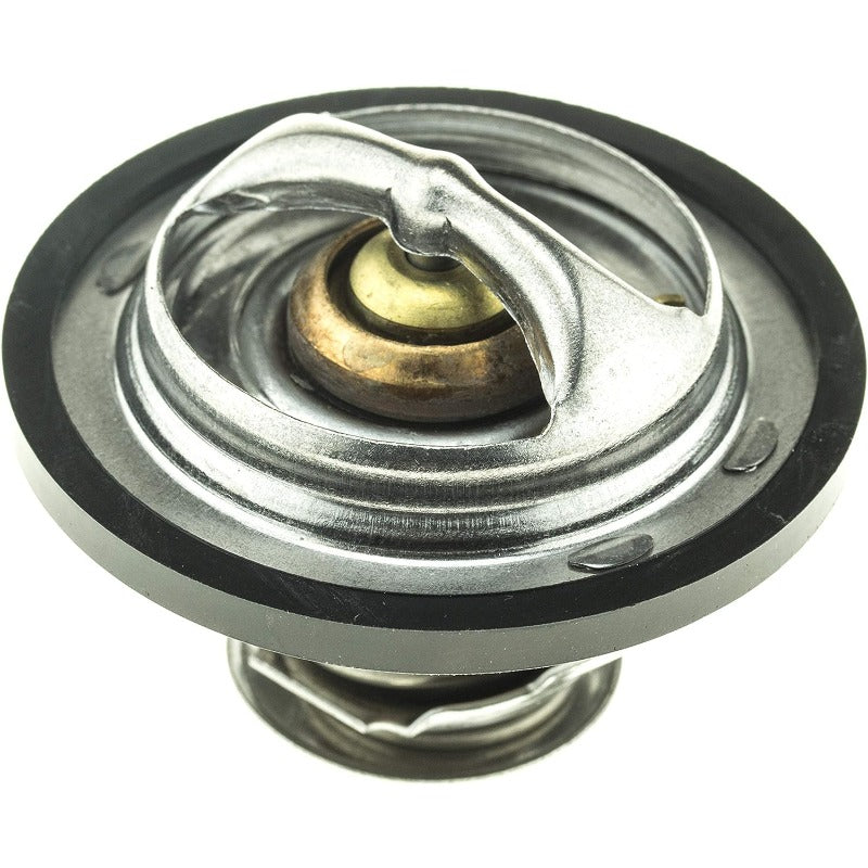 Thermostat 04506166 for Deutz Engine TCD 6.1 L6 - KUDUPARTS