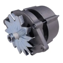 12V Alternator 86546257 for New Holland 4700V 4750V 1089 1095 1118 1499 2450 2550 HW320 HW340 276V 9030E 9030V - KUDUPARTS