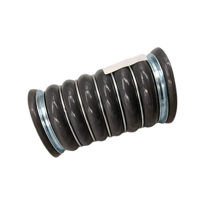 Manguera de intercooler VOE11110498 para excavadora Volvo EC160B, EC180B, EC210B y EW145B