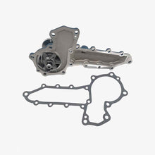 0185-6006 185-6006 Pompe à eau pour générateur Cummins Onan