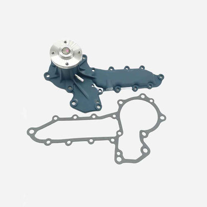 0185-6006 185-6006 Pompe à eau pour générateur Cummins Onan