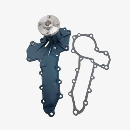 0185-6006 185-6006 Pompe à eau pour générateur Cummins Onan