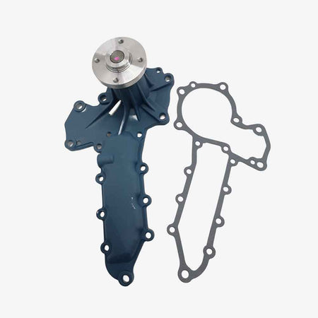 0185-6006 185-6006 Pompe à eau pour générateur Cummins Onan