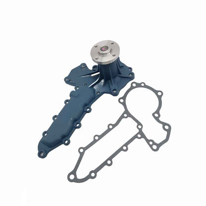 0185-6006 185-6006 Pompe à eau pour générateur Cummins Onan