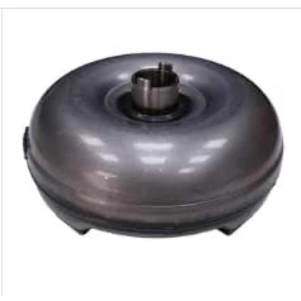 Torque Converter 85825970 for New Holland Backhoe Loader B110B B90B B95 LB110.B LB75.B LB90.B - KUDUPARTS