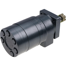 Wheel Motor TE0230FS250AAWP 1-603718 for Exmark Viking Hydro Parker Turf Tracer - KUDUPARTS