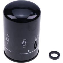 Fuel Filter 01174423 for Deutz Engine 914 913 912 413 - KUDUPARTS