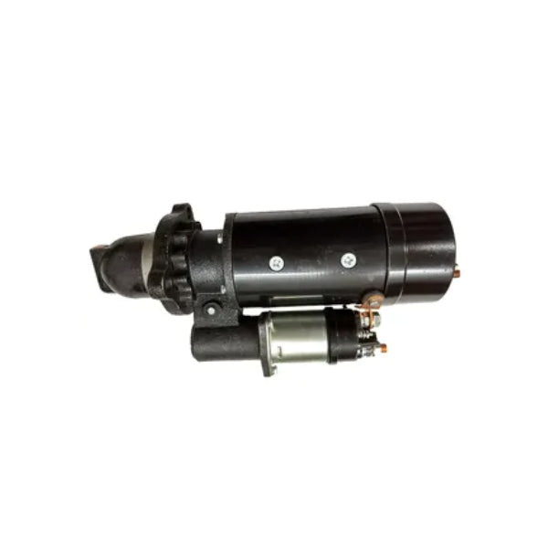 Starter Motor 2132X10461052 8MJ4267M for Mack CH CL CM CT CTP Series Cummins NTA NTC L-10 Engine - KUDUPARTS