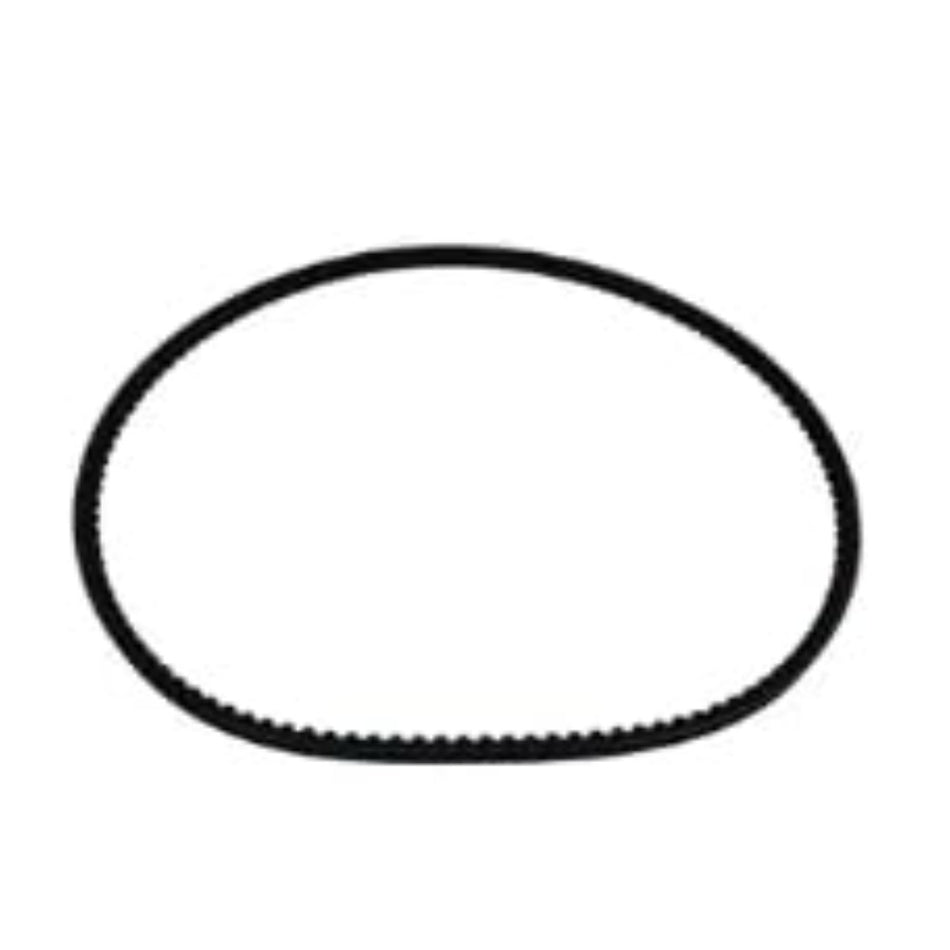 Narrow V-Belt 01161993 01163690 01168301 01173266 02237477 for Deutz Engine BF4M1013FC - KUDUPARTS