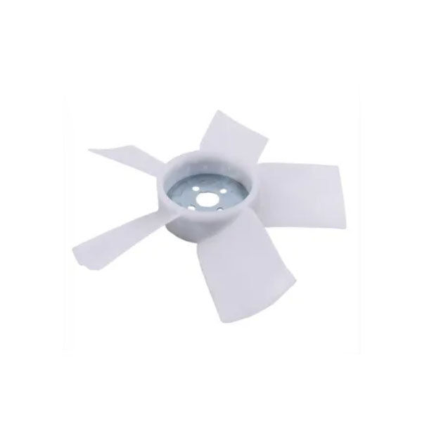 Ventilateur de refroidissement 1G292-74110 pour moteur Kubota D722 Générateur GL11000 GL9000