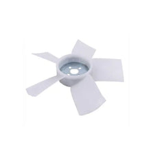 Ventilador de refrigeración 1G292-74110 para motor Kubota D722, generador GL11000 GL9000