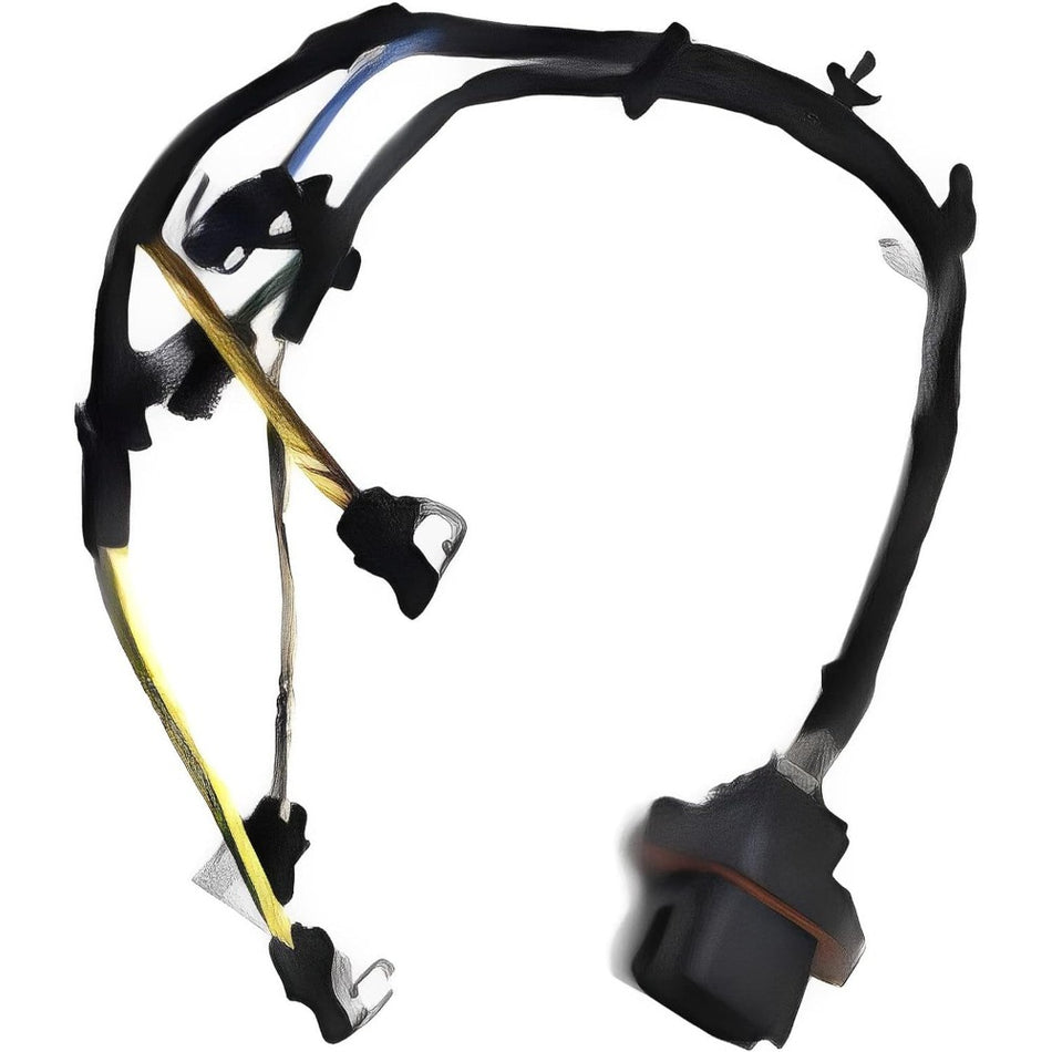 Wiring Harness 215-3429 2153429 for Caterpillar CAT - KUDUPARTS