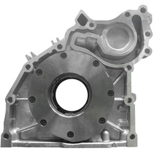 Front Cover 0425 3473 for Deutz Engine BF6M1012 Tractor Agrotron 105 106 110 115 - KUDUPARTS