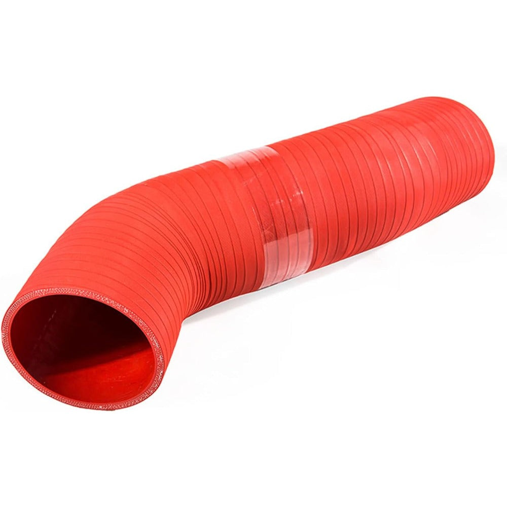 Air Hose 266-6216 for Caterpillar CAT Engine C9 Excavator 330D L - KUDUPARTS