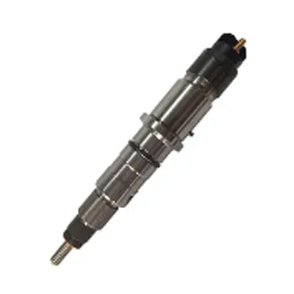 Fuel Injector 5307809 for Cummins Engine ISLE9.5 - KUDUPARTS