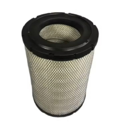 Air Filter 131-8822 for Caterpillar CAT Excavator 320B 320D 321B 321C 322B 323D 325B - KUDUPARTS