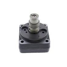 Fuel Injection VE Pump Head Rotor 6/12R 1468336423 for Cummins Engine 6BT 5.9 - KUDUPARTS