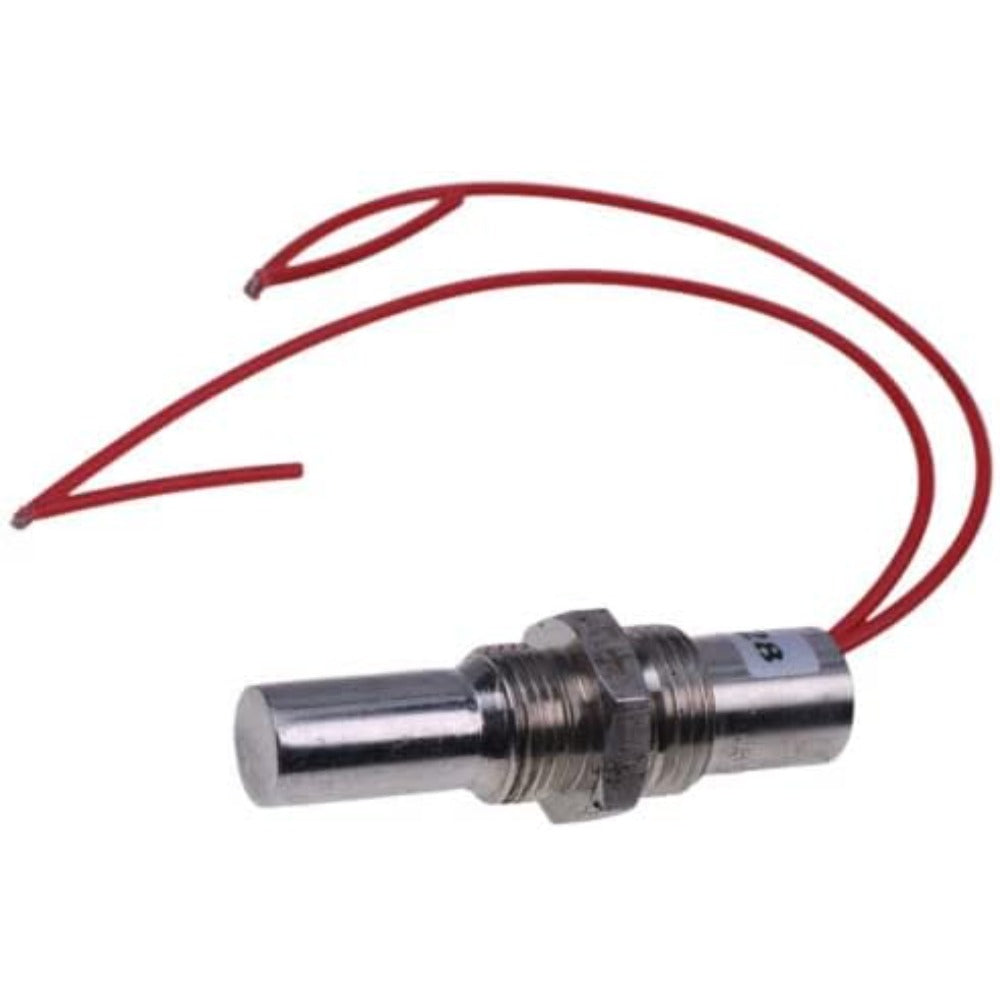 Temperature Switch Sensor 39416128 for Ingersoll Rand Screw Air Compressor - KUDUPARTS