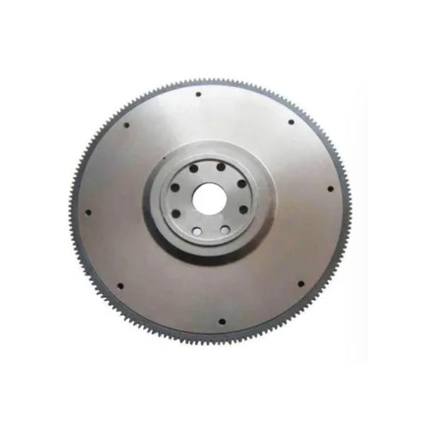 Flywheel 3960780 for Cummins Engine 6CT8.3 6CT 6C8.3 in USA - KUDUPARTS