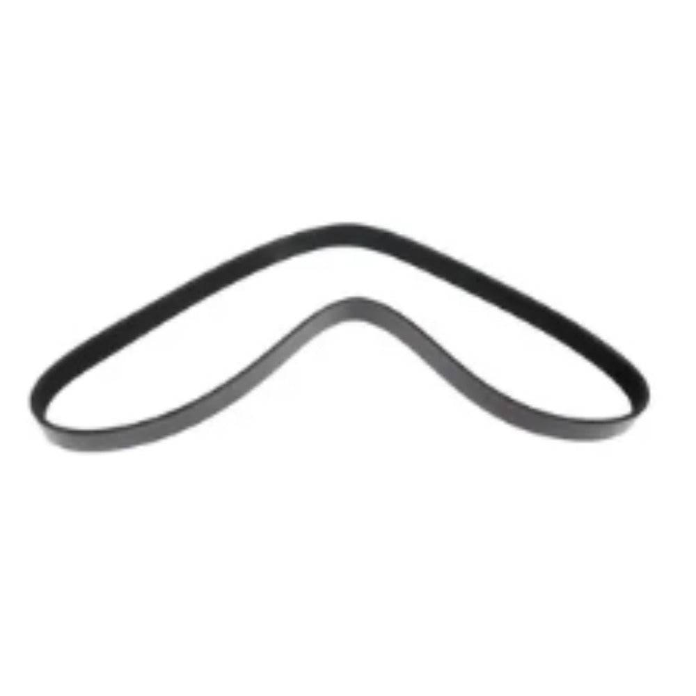 Correa 7PK1120 7248735 7162825 para minicargadora Bobcat S100