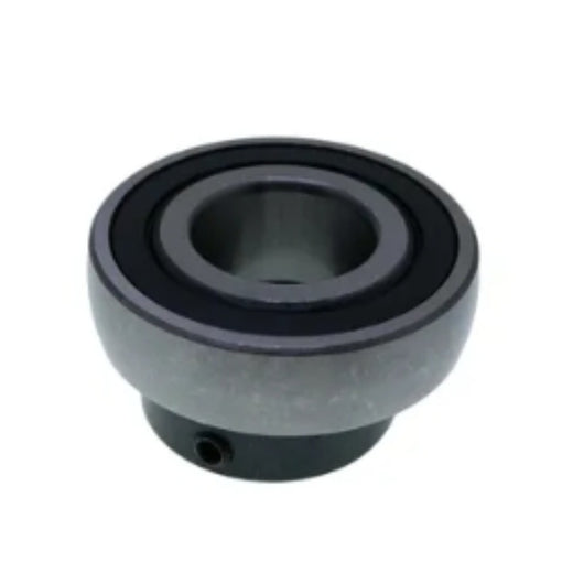 Bearing 6538846 for Bobcat Sweeper Attachments - KUDUPARTS