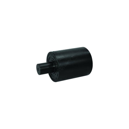 Rouleau supérieur 03912-00100 0391200100 pour excavatrice Takeuchi TB250 TB145 TB045 TB153FR TB53FR