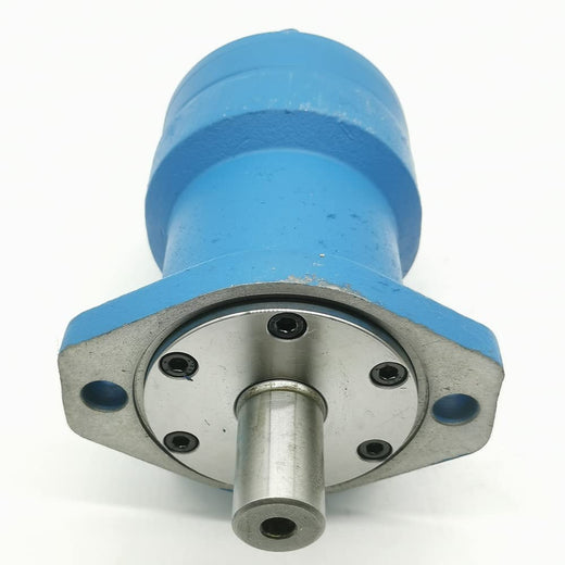 Hydraulic Motor 103-1027-012 1031027012 for Eaton Char-Lynn S Series - KUDUPARTS