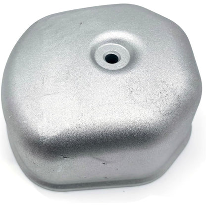 Cylinder Head Cover 02234784 for Deutz Engine BFL913 FL912 FL913 - KUDUPARTS