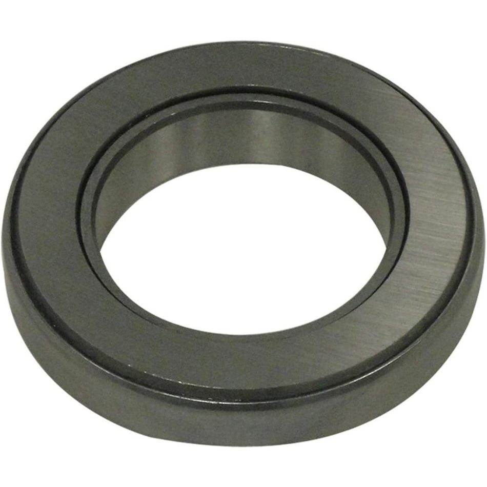 Release Bearing SBA398560120 for New Holland 1310 1320 1510 1520 1530 1900 1925 2120 TC25 TC25D TC29 TC33 - KUDUPARTS