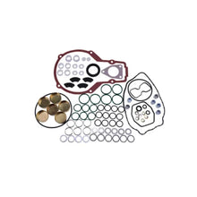 Rebuild kit for P7100A Injection Pump fits 6B 6BT 12V 5.9 5.9L Dodge Cummins - KUDUPARTS