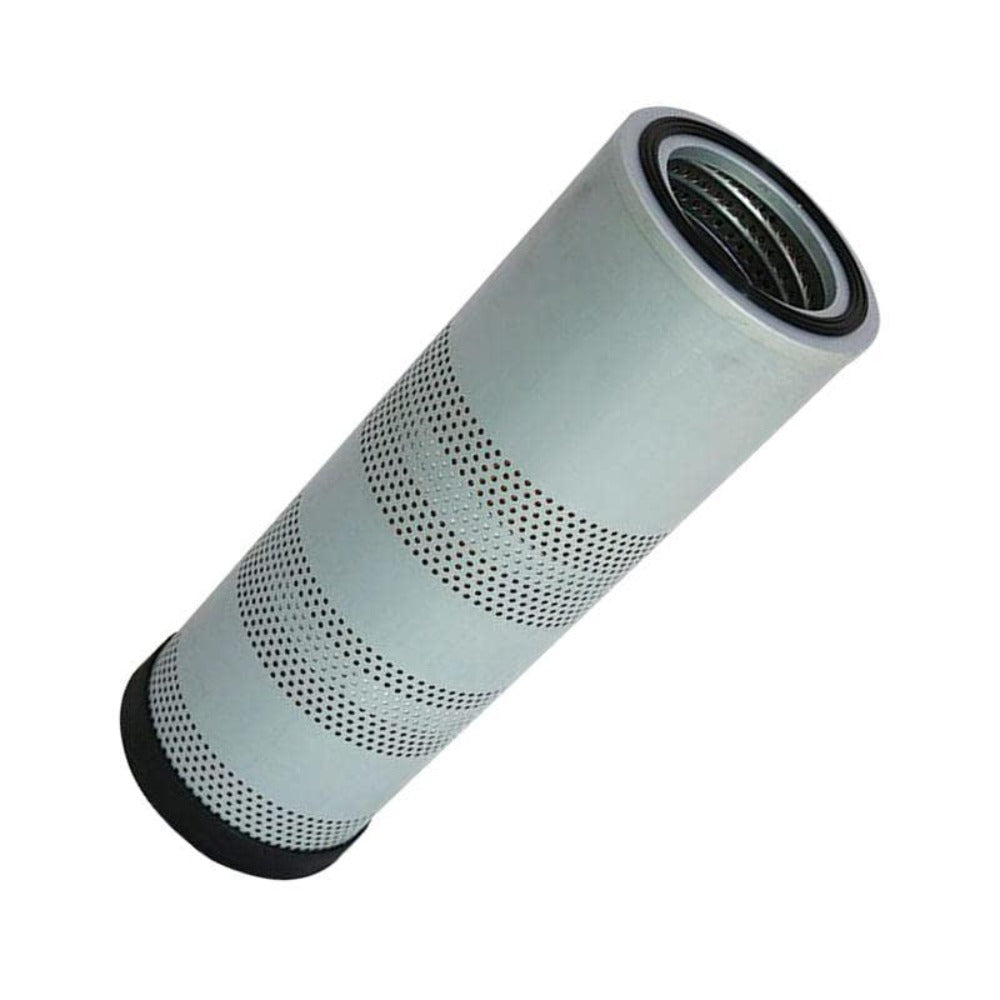 Hydraulic Filter 4656608 for Hitachi Excavator MA200 ZAXIS240-3 ZX160LC-3 ZX200-3 - KUDUPARTS